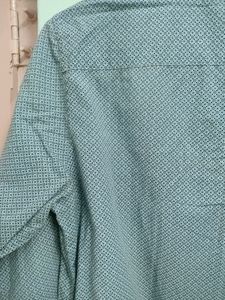 United Colours Of Benetton Shirt
