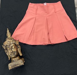 Women’s Premium Skirt 28 Waist