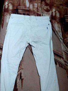 Men&#39;s Casual Pants