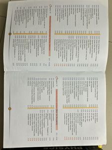 Physics Reference Book S.L. Aurora For Class12