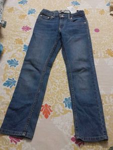 Levi&#39;s BOY KIDS Jeans