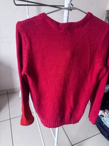 Women Top