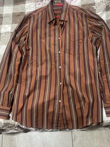 Formal Shirt