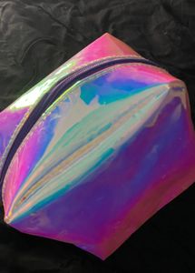 Zudio Pouch