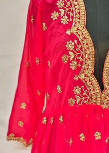 Tops And Dresses For Rupees 99 Only/Enthenic Kurta