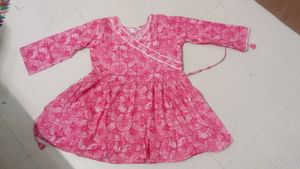 Sale 🥳🥳🥳🥳 Short. Kurti/Top