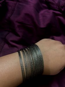 Bangle Bracelet