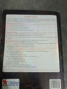 Book Class 11 Economics
