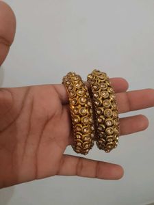 Bangle Set