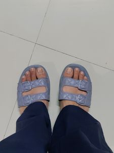 Slipper Flip Flop