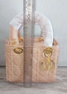 Imported Sling Bag 🆕