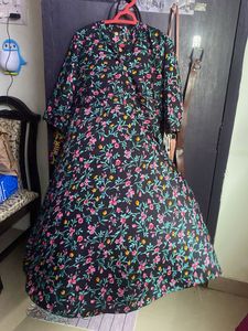 Size 44