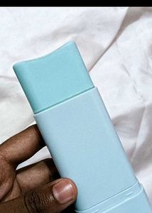 Tocobo Sun Stick SPF50