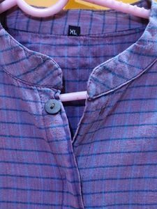 Ladies Kurta for Daily Use