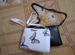 Beautiful Sling Bags
