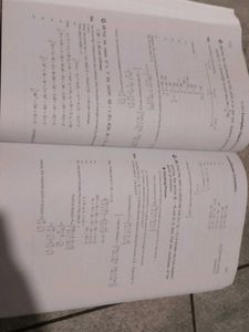 NCERT EXEMPLAR CLASS X
