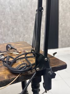 Professional Studio Microphone