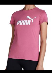 Puma Tshirt For Women