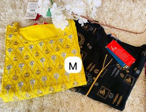 Branded Kurtis, Affordable Rice