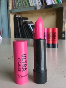 Ultra Premium Ceramide Lipsticks