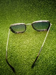 Chashma