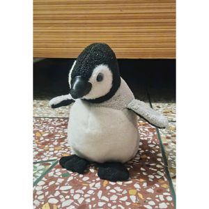 Penguin 🐧