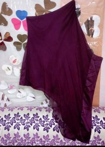 Guess By Marciano Tori One Shoulder Mini Dress