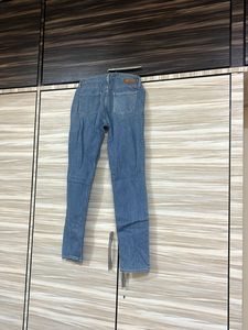 Denizen Jeans