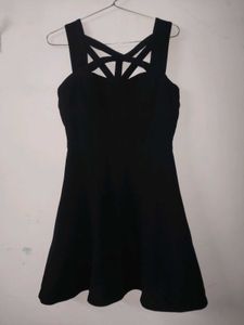 Elena Gilbert Legendary Dance Dress