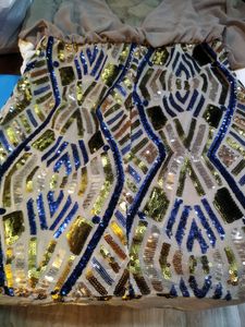 Party Dress
