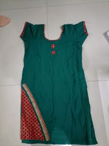 3xl