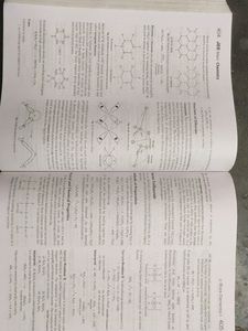 Master Resource  For Jee Mains Chemistry