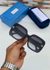 GUCCI PREMIUM QUALITY SUNGLASSES FOR HER