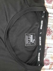 unisex dry fit tshirt