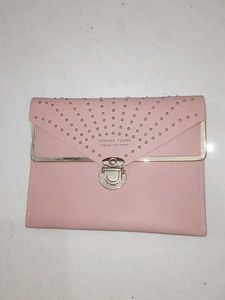 Hand Bag