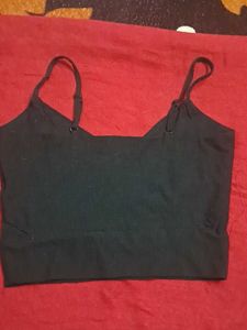 Sports Bra Bundle