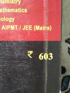 2 Puc Biology Study Material From Expert