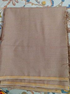 Man's Pant Meterial
