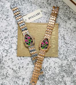 Bvlgari Watch New Stock