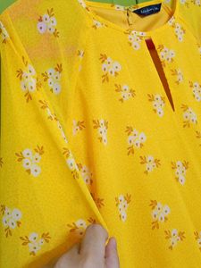 ✨🌻Spring Summer Dress🌼🌟