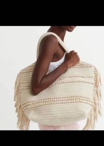 Shopper Saleee🫰🏻