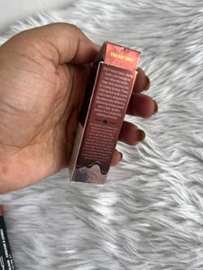 Too Faced Ganache Lipstick