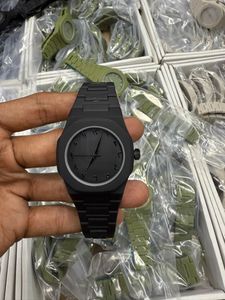Black Watch