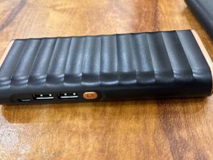 Mobile Power Bank