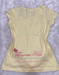 Tshirt