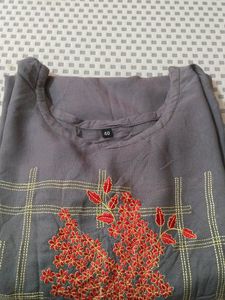 Kurti