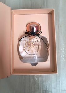Swiss Beauty Wild Flower - EDP