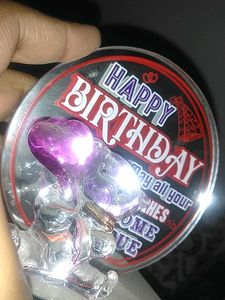 Brdy Gifts