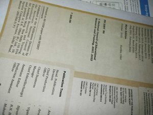 12th Ncert Chemistry