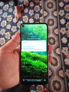 Realme 6 4/64 Gb